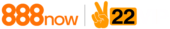 888NOW999