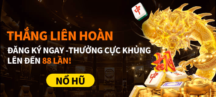 Nhà cái trực tuyến 888now999 - Ưu đãi Nổ hũ