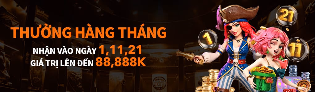 Trang chủ Nhà cái trực tuyến 888now999